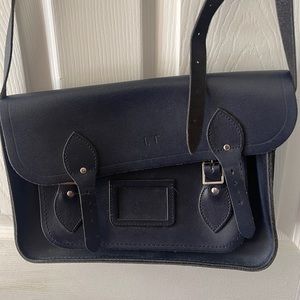 Cambridge Satchel Co bag